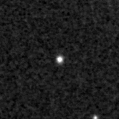 2023ghm_image