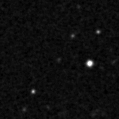 2023ghr_image