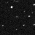 2023ghs_image