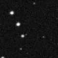 2023ght_image
