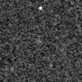 2023ghz_image