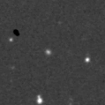 2023gib_image