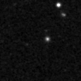 2023gif_image
