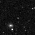2023gig_image