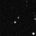 2023gih_image