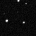 2023gii_image