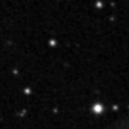 2023gik_image