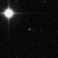 2023gis_image