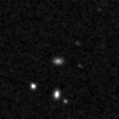 2023gjh_image