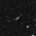 2023gjj_image