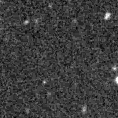 2023gjk_image