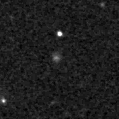 2023gjl_image
