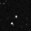 2023gjo_image