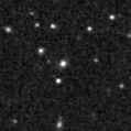 2023gjr_image