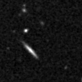 2023gjw_image