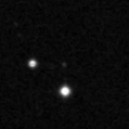 2023gk_image