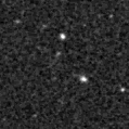2023gka_image