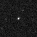 2023gkh_image