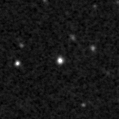 2023gkk_image