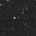 2023gkl_image