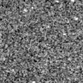 2023gkm_image