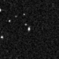2023gku_image