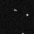 2023gkw_image