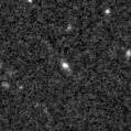2023gkx_image