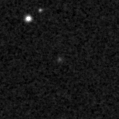 2023glb_image