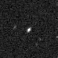 2023glc_image