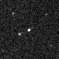 2023gld_image