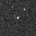 2023gle_image