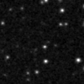 2023glj_image