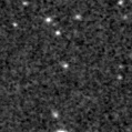 2023glk_image