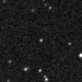 2023gll_image