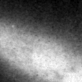 2023glm_image