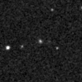 2023gln_image