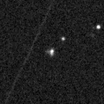 2023glp_image