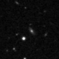 2023glq_image