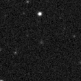 2023glr_image