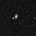 2023gls_image