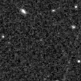 2023glv_image