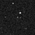 2023glw_image