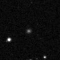 2023glx_image