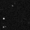 2023glz_image