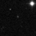 2023gm_image
