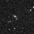 2023gmi_image