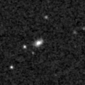 2023gmj_image