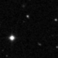 2023gmn_image