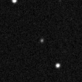 2023gmp_image